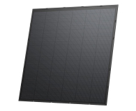 Ecoflow Zestaw 4x Panel fotowoltaiczny 250W (Sztywna konstrukcja) - 1505382 - zdjęcie 3
